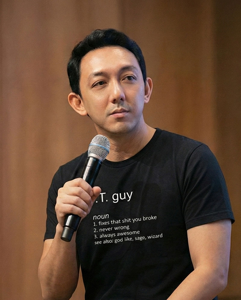 Adoonrat Khuditthaloet